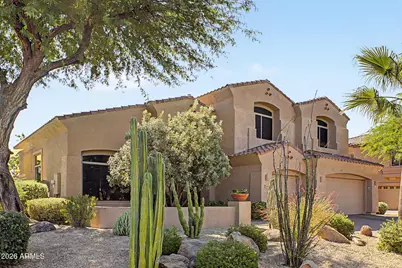 2209 S Sailors Way, Gilbert, AZ 85295 - Photo 6