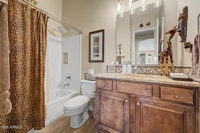 2209 S Sailors Way, Gilbert, AZ 85295 - Photo 34