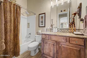 2209 S Sailors Way, Gilbert, AZ 85295 - Photo 34