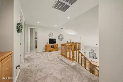 2209 S Sailors Way, Gilbert, AZ 85295 - Photo 40
