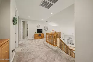 2209 S Sailors Way, Gilbert, AZ 85295 - Photo 40