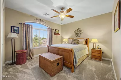 2209 S Sailors Way, Gilbert, AZ 85295 - Photo 32
