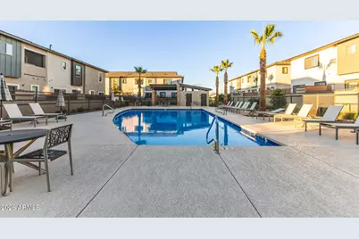 7512 W Darrow Street, Laveen, AZ 85339 - Photo 34