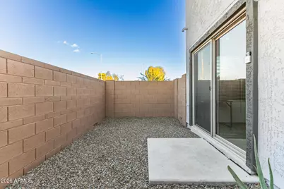 7512 W Darrow Street, Laveen, AZ 85339 - Photo 28