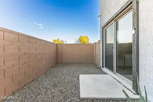 7512 W Darrow St, Laveen, AZ 85339 - Photo 28