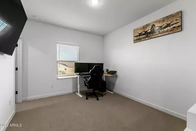 7512 W Darrow Street, Laveen, AZ 85339 - Photo 18