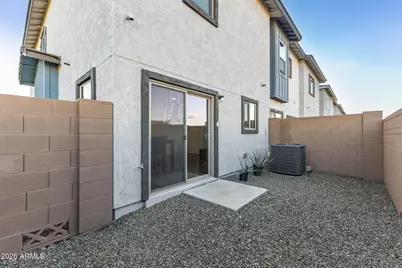 7512 W Darrow Street, Laveen, AZ 85339 - Photo 26