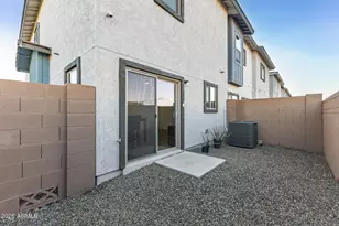 7512 W Darrow St, Laveen, AZ 85339 - Photo 26