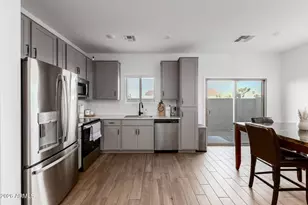 7512 W Darrow St, Laveen, AZ 85339 - Photo 10