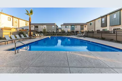 7512 W Darrow Street, Laveen, AZ 85339 - Photo 30
