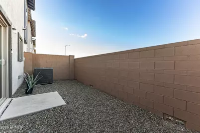 7512 W Darrow Street, Laveen, AZ 85339 - Photo 26