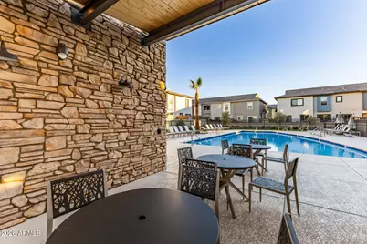 7512 W Darrow Street, Laveen, AZ 85339 - Photo 32