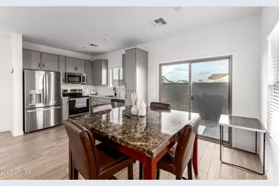 7512 W Darrow Street, Laveen, AZ 85339 - Photo 6