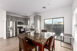 7512 W Darrow St, Laveen, AZ 85339 - Photo 6