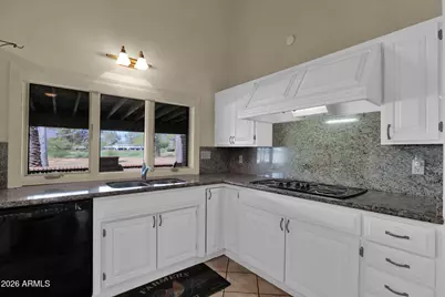 5555 E Turquoise Avenue, Paradise Valley, AZ 85253 - Photo 12