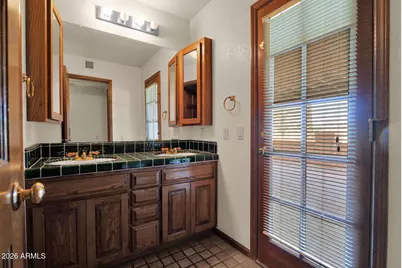 5555 E Turquoise Avenue, Paradise Valley, AZ 85253 - Photo 14