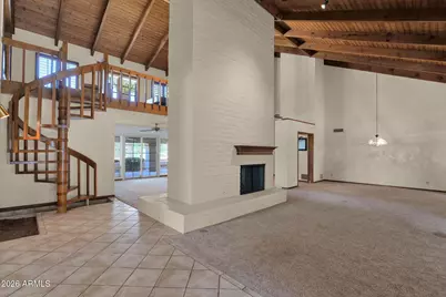5555 E Turquoise Avenue, Paradise Valley, AZ 85253 - Photo 10