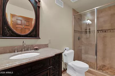 5555 E Turquoise Avenue, Paradise Valley, AZ 85253 - Photo 22