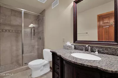 5555 E Turquoise Avenue, Paradise Valley, AZ 85253 - Photo 24