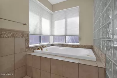5555 E Turquoise Avenue, Paradise Valley, AZ 85253 - Photo 18