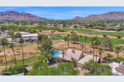 5555 E Turquoise Avenue, Paradise Valley, AZ 85253 - Photo 4