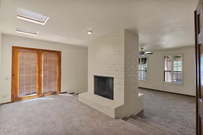 5555 E Turquoise Avenue, Paradise Valley, AZ 85253 - Photo 16
