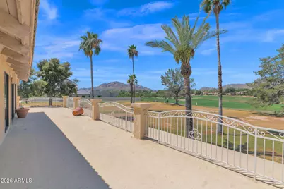 5555 E Turquoise Avenue, Paradise Valley, AZ 85253 - Photo 28