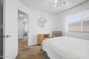535 S 219th Dr, Buckeye, AZ 85326 - Photo 32