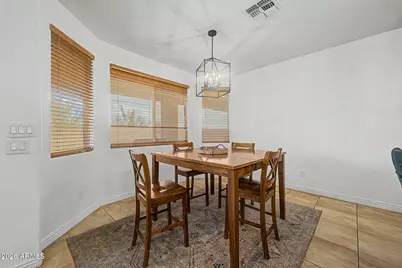 535 S 219th Drive, Buckeye, AZ 85326 - Photo 8