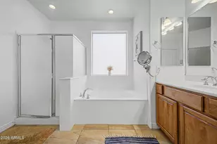 535 S 219th Dr, Buckeye, AZ 85326 - Photo 18