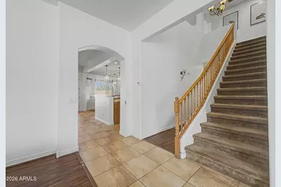 535 S 219th Drive, Buckeye, AZ 85326 - Photo 4