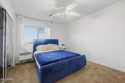 535 S 219th Drive, Buckeye, AZ 85326 - Photo 22