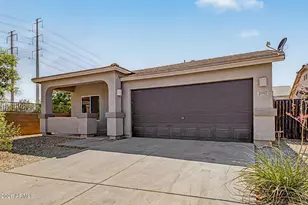 3442 S 96th Ave, Tolleson, AZ 85353 - Photo 28