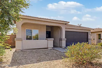 3442 S 96th Avenue, Tolleson, AZ 85353 - Photo 2
