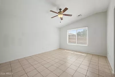 3442 S 96th Avenue, Tolleson, AZ 85353 - Photo 10