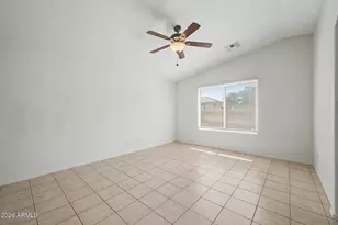 3442 S 96th Ave, Tolleson, AZ 85353 - Photo 10