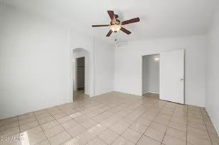 3442 S 96th Ave, Tolleson, AZ 85353 - Photo 12