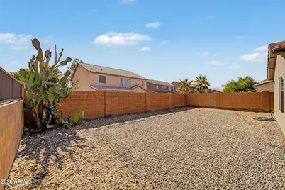3442 S 96th Avenue, Tolleson, AZ 85353 - Photo 22
