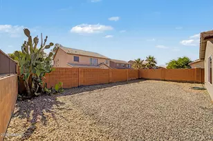 3442 S 96th Ave, Tolleson, AZ 85353 - Photo 22