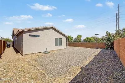 3442 S 96th Avenue, Tolleson, AZ 85353 - Photo 24