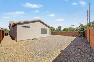 3442 S 96th Ave, Tolleson, AZ 85353 - Photo 24