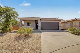 3442 S 96th Ave, Tolleson, AZ 85353 - Photo 30