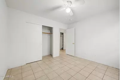 3442 S 96th Avenue, Tolleson, AZ 85353 - Photo 16