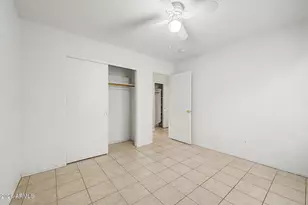 3442 S 96th Ave, Tolleson, AZ 85353 - Photo 16