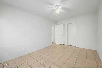 3442 S 96th Avenue, Tolleson, AZ 85353 - Photo 18