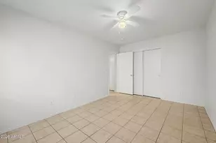 3442 S 96th Ave, Tolleson, AZ 85353 - Photo 18
