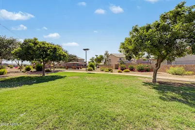 3442 S 96th Avenue, Tolleson, AZ 85353 - Photo 26