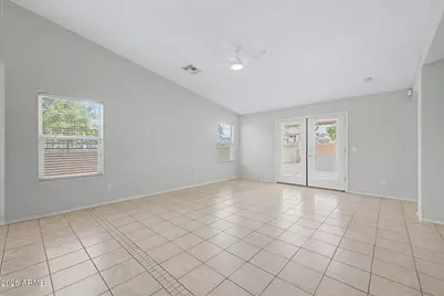 3442 S 96th Avenue, Tolleson, AZ 85353 - Photo 4