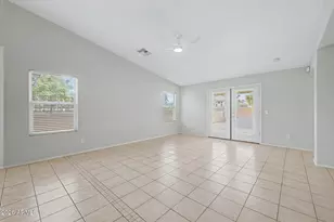 3442 S 96th Ave, Tolleson, AZ 85353 - Photo 4