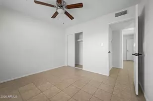 8754 W Elm St, Phoenix, AZ 85037 - Photo 22